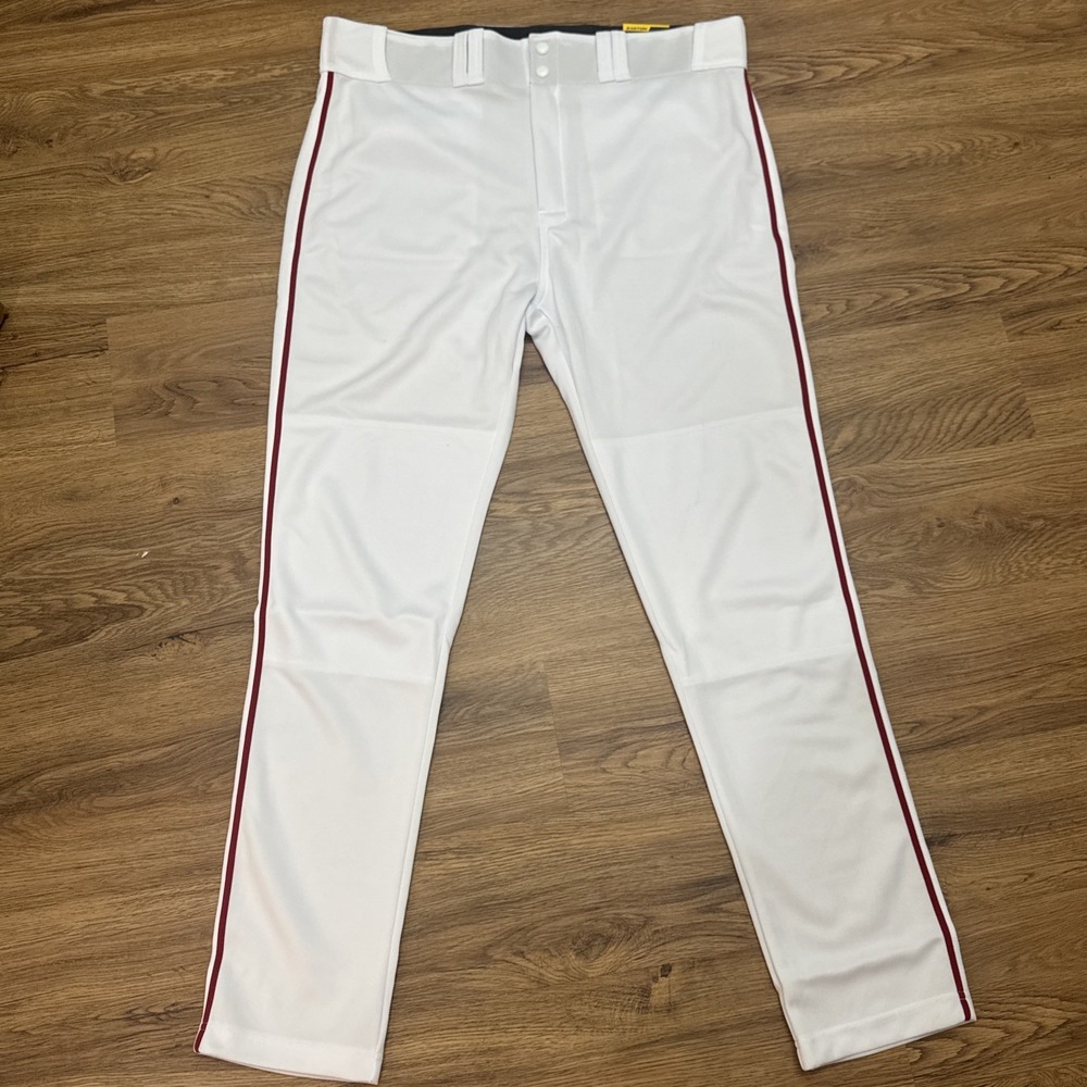 Easton  Rival+ Pant Adult Piped